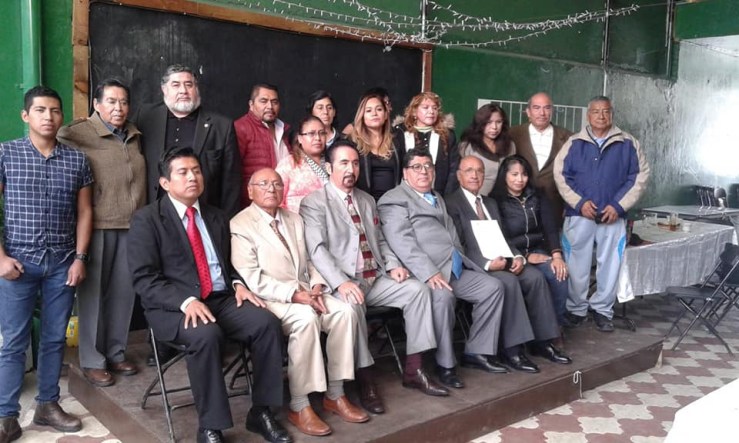 d145438c-bac9-4133-985d-46ea6db4c0ae