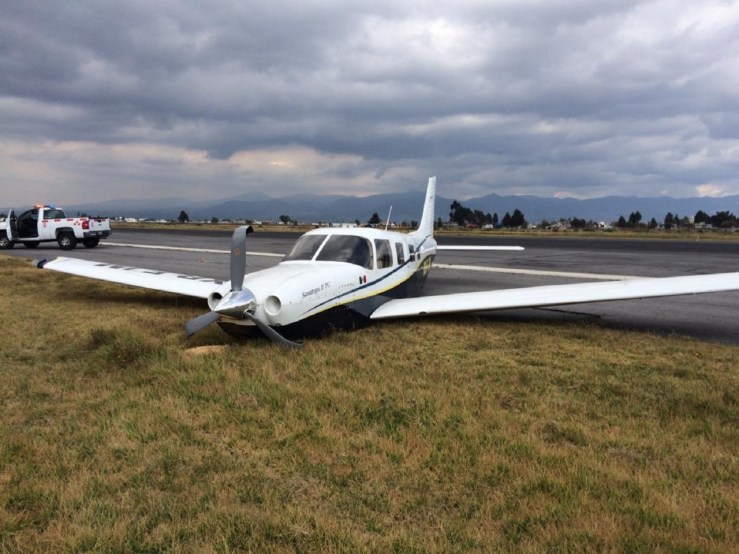 d3954a15-35c5-480f-898d-aeedb77db8cc