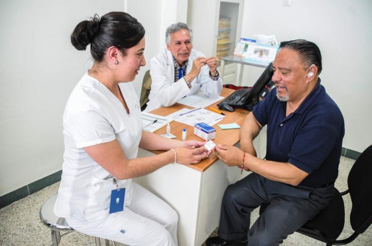 d4970a9e-0f8a-49c4-afe3-2190cab9948d