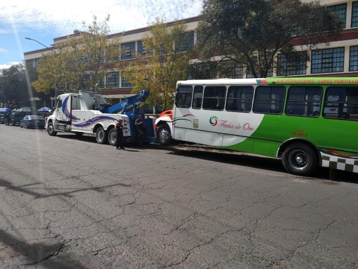 d5c6b30a-568a-499b-a1b1-c29e7435b5c6