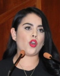 d8dbefaf-427f-444d-bf48-c41fe08efcc1