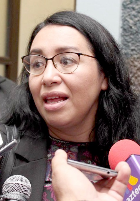 e2dc2d18-a9a0-4dca-a6ce-9e5a62fa39b2