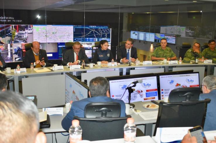 e3164269-4683-4746-ae94-ad621beaa4fb