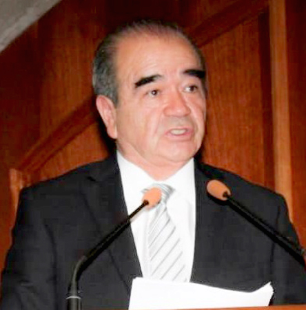 e78a588f-269b-4d6f-bd45-480e7d1f0fc0