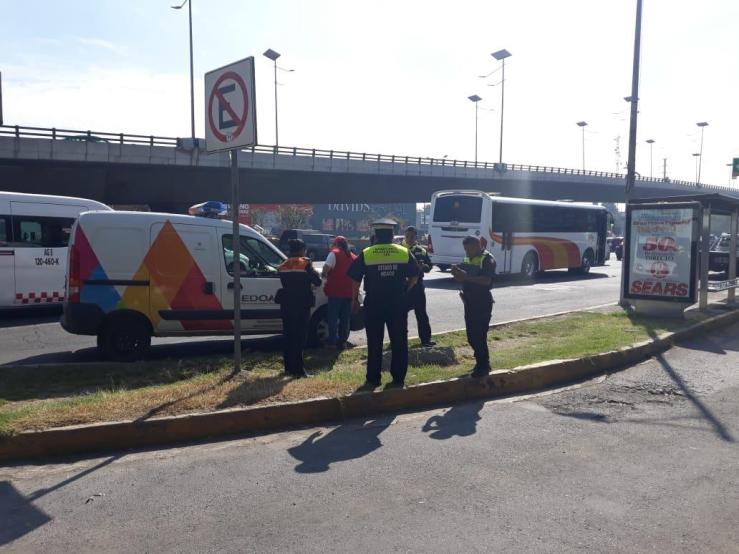 ec2a78f5-78a5-4a06-a268-6617222ecce0