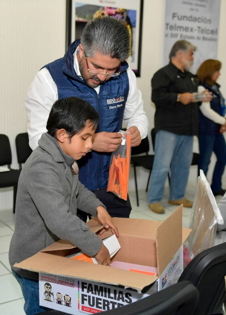 eee4e08e-50c0-42db-9866-ce087b6fd612