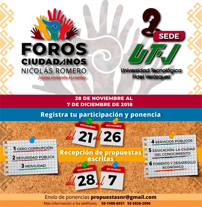 nota 1 nico romero ARMANDO NAVA