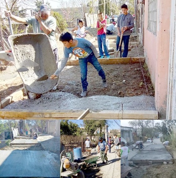 Presentación14 NICO