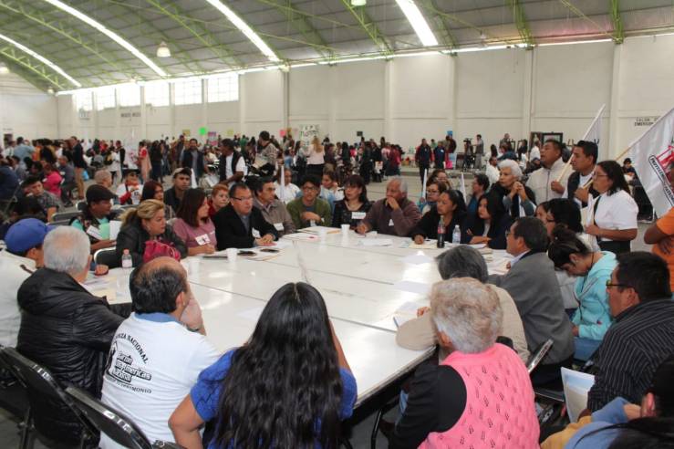 05fb9488-c8ec-42ba-8b95-5b62fa8f2fbf