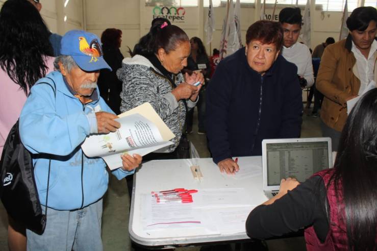 1617a08f-513b-4ae0-b291-b72acef664bb