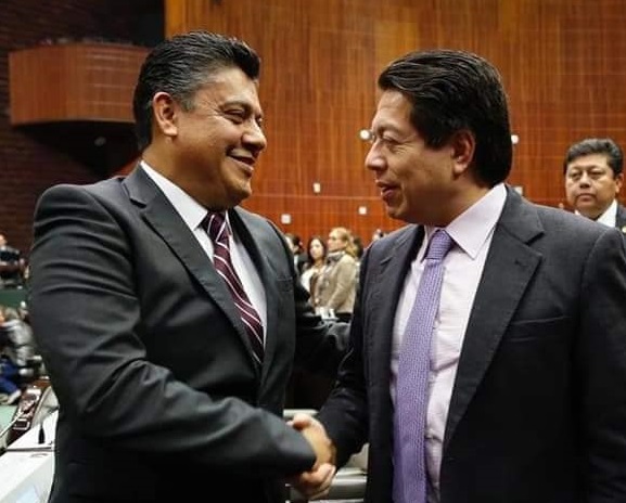 47482297_10155576412171572_6148119845977194496_n