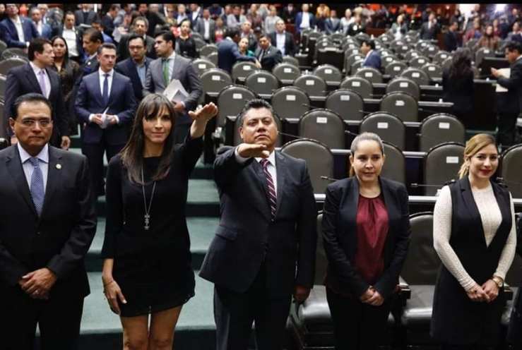 47576279_10155576412096572_25423444728348672_n