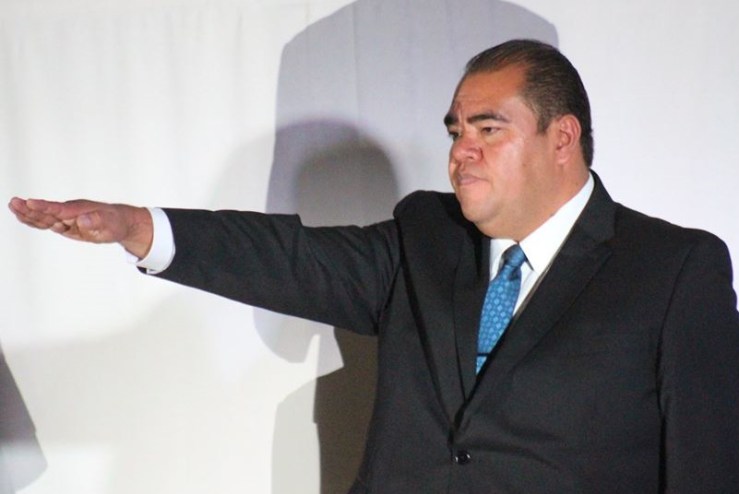 47684476_933042313552338_7788902214675726336_n