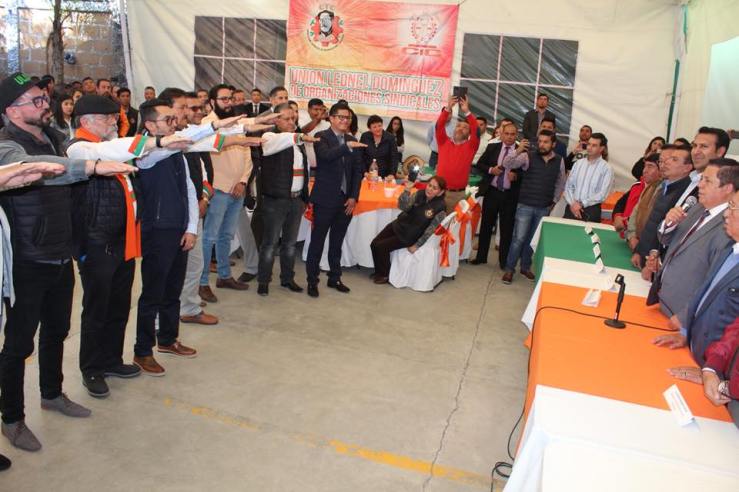 48384328_1463312647135176_4903894766950809600_n