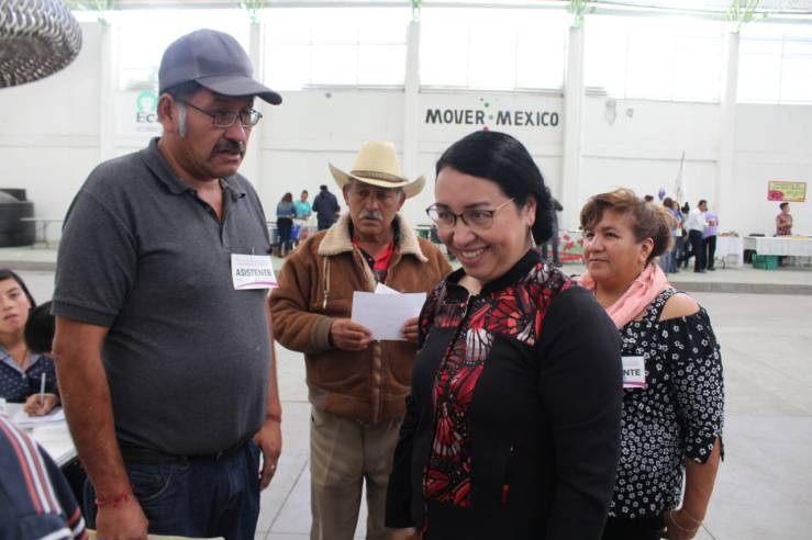 51a264a7-7903-4593-8e8d-b82fa18ca7a6