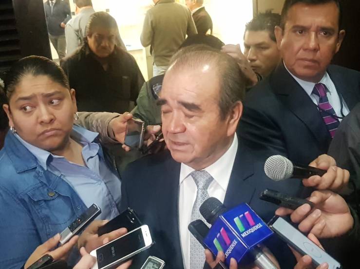 WhatsApp Image 2018-12-11 at 22.13.17