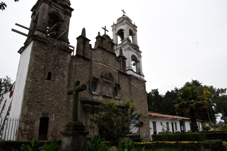 WhatsApp Image 2018-12-12 at 13.49.20