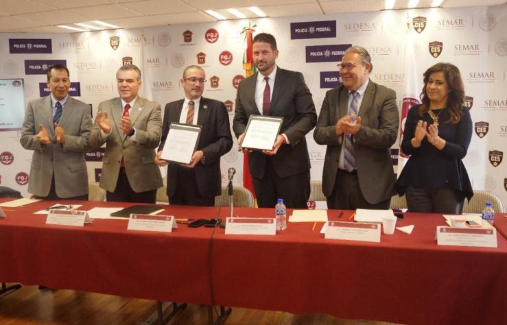 WhatsApp Image 2018-12-12 at 13.49.23