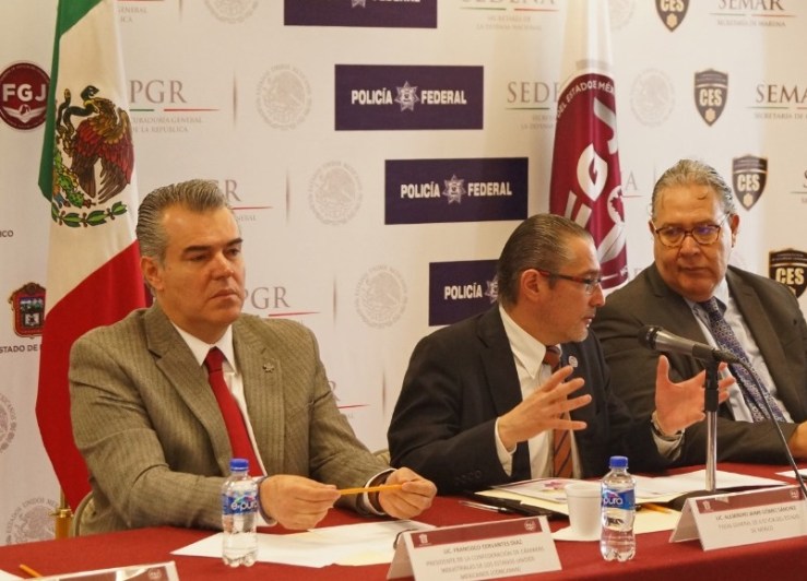 WhatsApp Image 2018-12-12 at 13.49.24