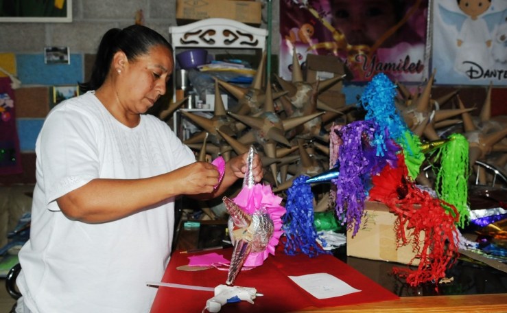 WhatsApp Image 2018-12-16 at 12.23.41 (1)