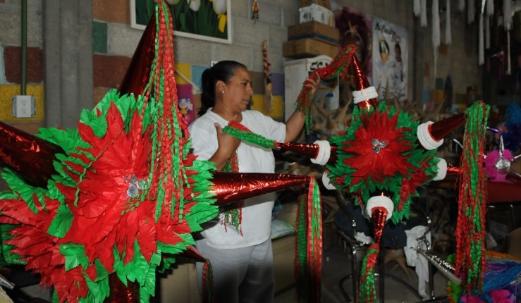 WhatsApp Image 2018-12-16 at 12.23.41.jpeg