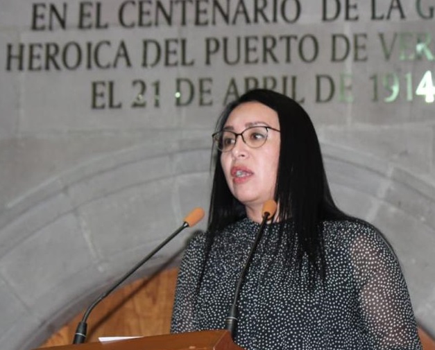 WhatsApp Image 2018-12-20 at 13.45.14