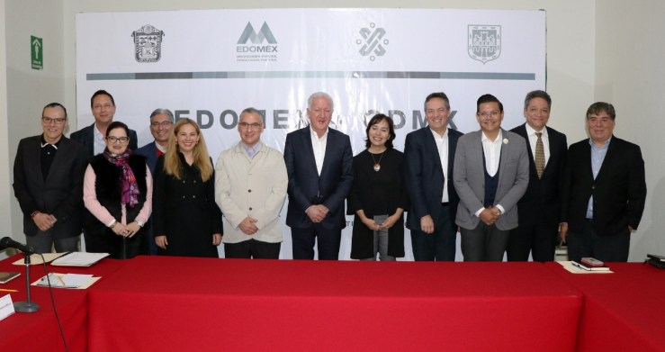 WhatsApp Image 2018-12-20 at 15.51.45