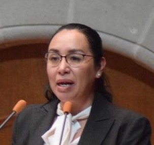 WhatsApp Image 2018-12-26 at 14.13.53