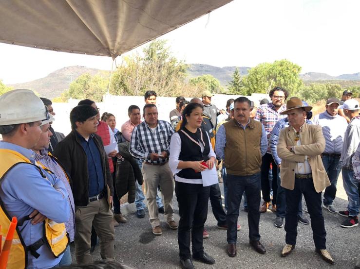 WhatsApp Image 2018-12-28 at 13.04.06 (1)