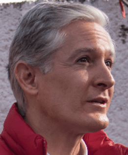 captura-de-pantalla-2018-11-29-a-las-16-48-38