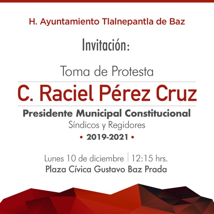 WhatsApp Image 2018-12-04 at 20.39.21