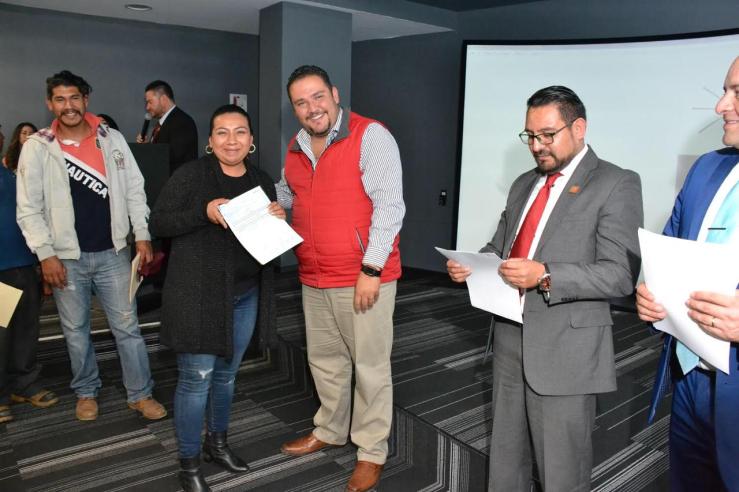 WhatsApp Image 2018-12-05 at 17.04.25