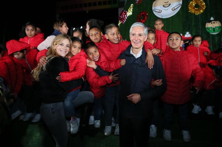 WhatsApp Image 2018-12-09 at 12.42.04 (2)