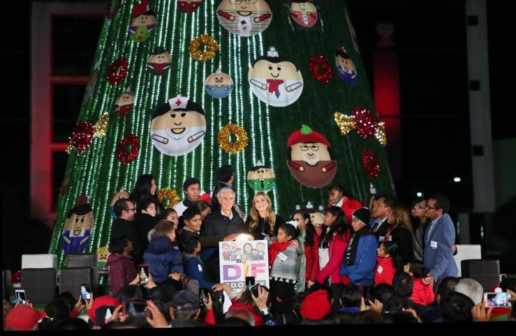 WhatsApp Image 2018-12-09 at 12.42.05 (1)