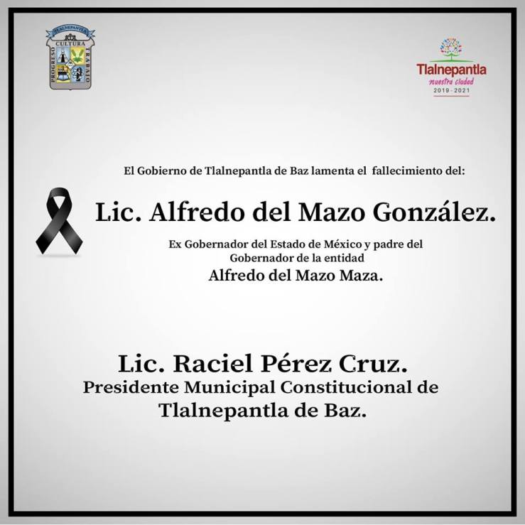 49701092_294964577826687_4413691273077063680_n