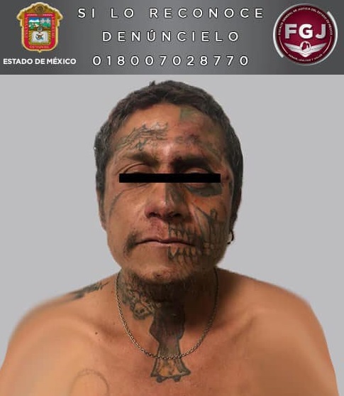 49897444_1035157690027970_8830598660615045120_n