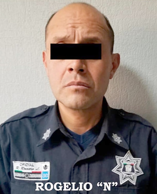 50266318_2191016004270000_6839051058791055360_n