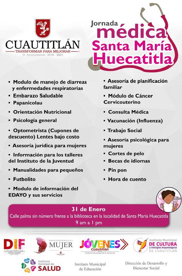 51168260_2126007174122454_2189298255592947712_n