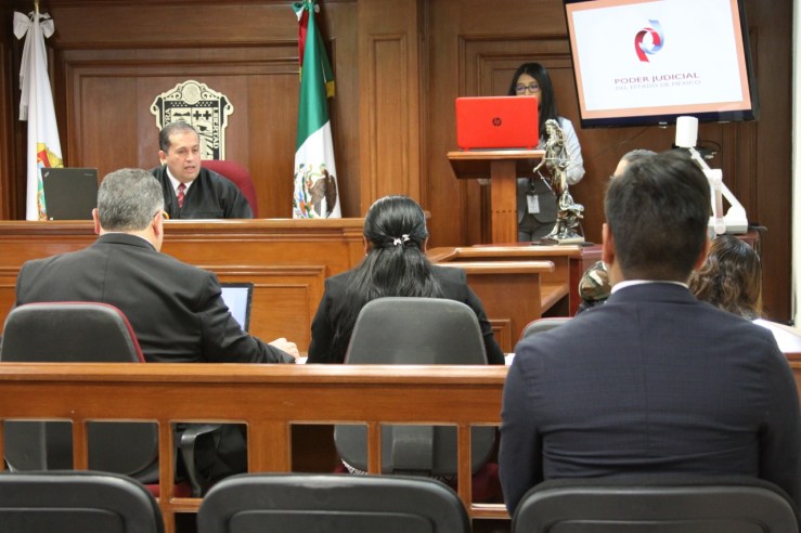 whatsapp image 2019-01-02 at 13.24.09 (1)