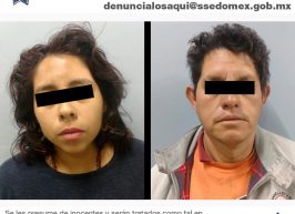 whatsapp-image-2019-01-03-at-11.33.14-am-266x193