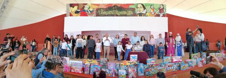 whatsapp image 2019-01-06 at 14.07.02 (1)