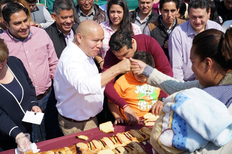 whatsapp image 2019-01-06 at 14.07.02