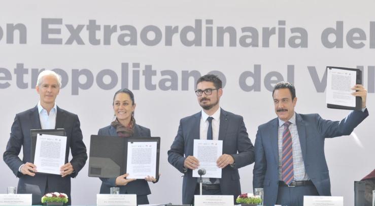 whatsapp image 2019-01-09 at 16.58.33