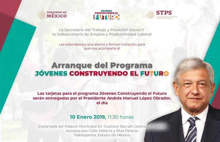 whatsapp image 2019-01-09 at 19.28.49