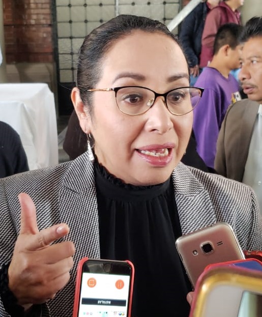 whatsapp image 2019-01-10 at 19.20.28