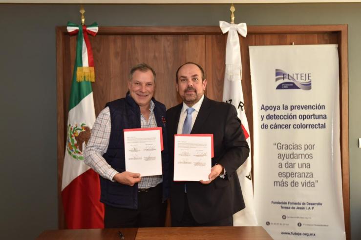 whatsapp image 2019-01-17 at 18.34.25