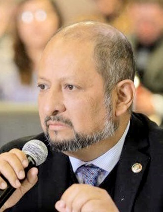 whatsapp image 2019-01-20 at 10.02.48