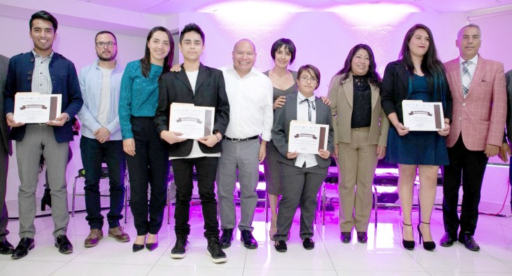 whatsapp image 2019-01-27 at 13.13.25