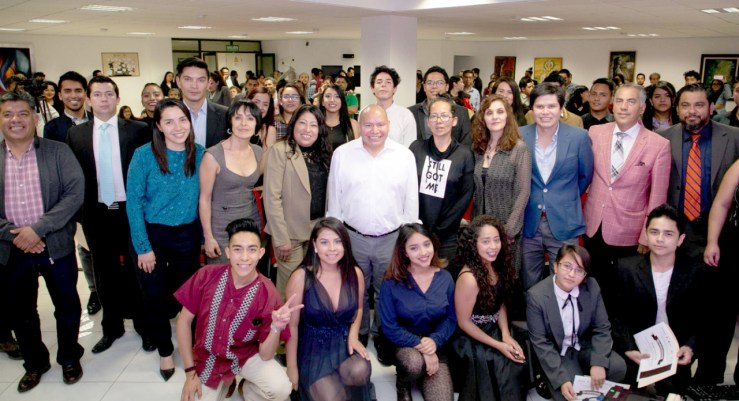 whatsapp image 2019-01-27 at 13.13.27