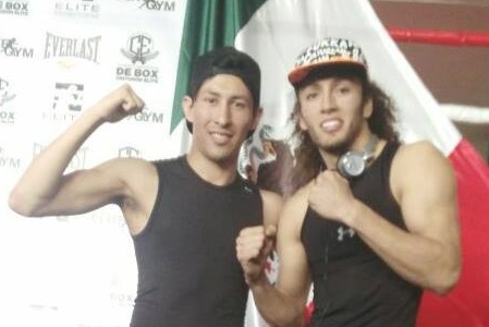 22528400_1680467952024865_6225370905136856919_n